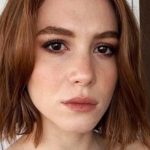 ludovica martino