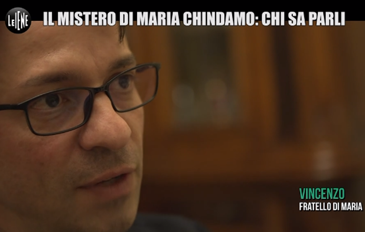 https://urbanpost.it/maria-chindamo-spettro-della-ndrangheta/