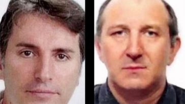mario-bozzoli-news-4mila-euro-a-casa-di-ghirardini