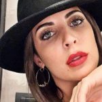 martina luchena instagram