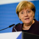 Merkel