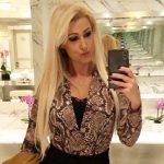 rosi zamboni instagram