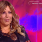 Selvaggia Lucarelli