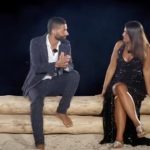 temptation island