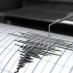 terremoto brescia