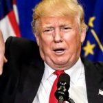 donald-trump-coronavirus