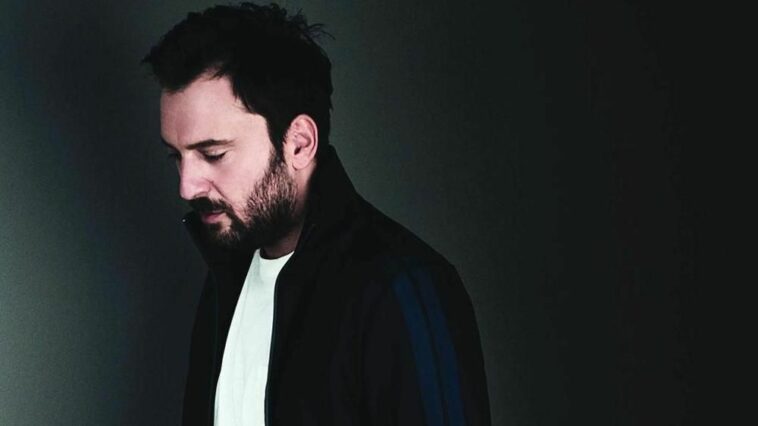 Cesare Cremonini E Martina Maggiore Si Sono Lasciati