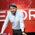 Sigfrido ranucci