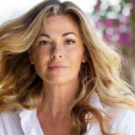 Vanessa Incontrada