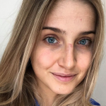 adele di Costanzo