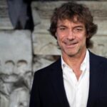 Alberto angela