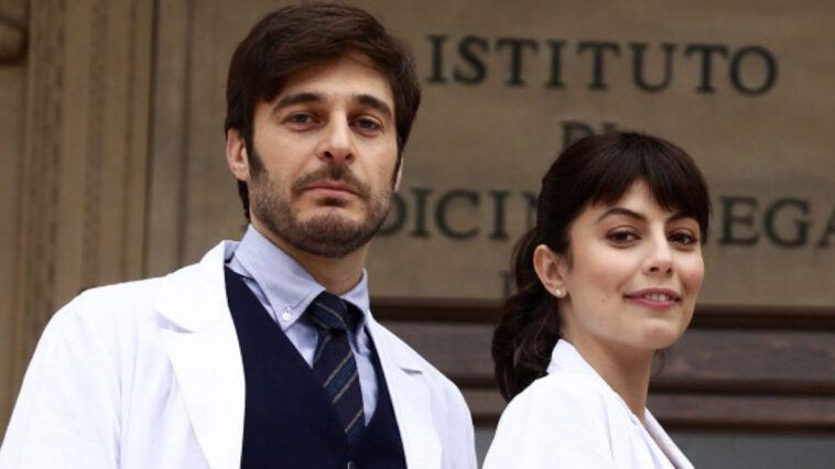 Anticipazioni Piu Forti Del Destino Ultima Puntata