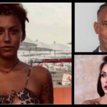 GFVip