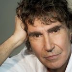 Stefano D'Orazio