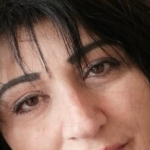 lavoratrice disoccupata