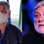 gino strada coronavirus