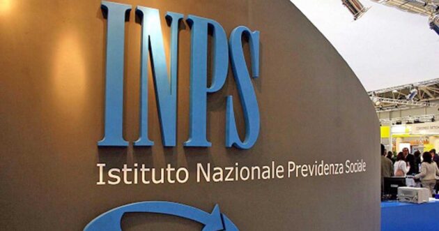 Inps indennità decreto sostegno