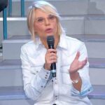 maria de filippi