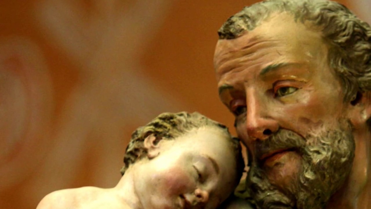San Giuseppe come e quando è morto? Cosa dicono i Vangeli San Giuseppe come e quando è morto? Cosa dicono i Vangeli