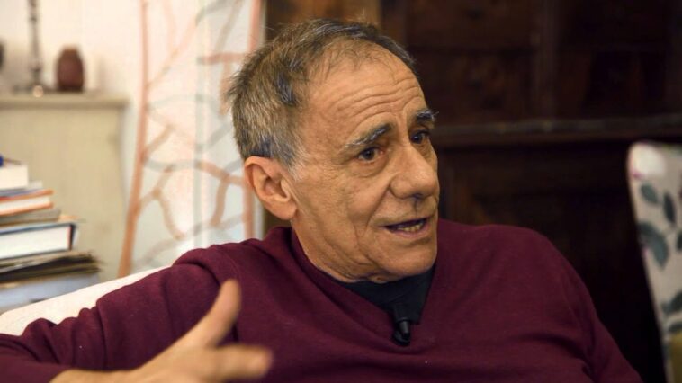 Roberto Vecchioni