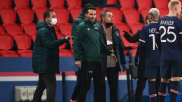 Everton Sousa Soares Ecco Chi E Il Bomber Della Nazionale Brasiliana