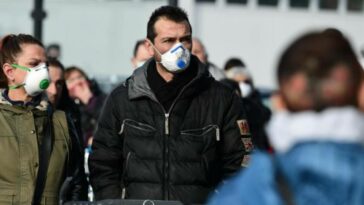 Covid bollettino oggi 30 dicembre 2020