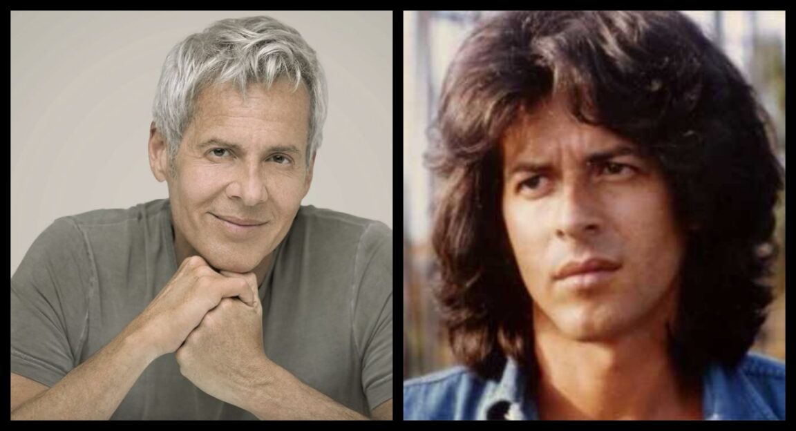 Claudio Baglioni è ricorso alla chirurgia estetica? Il motivo lo