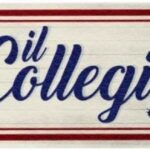 Il collegio 5 anticipazioni