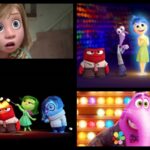 Inside out stasera italia 1