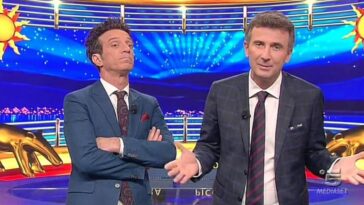 ficarra e picone striscia