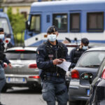 cambio colore regioni