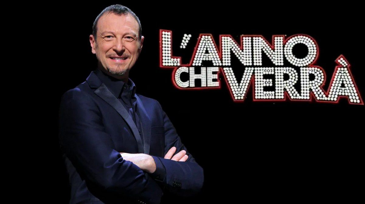 L’anno che verrà 2021