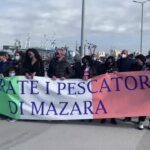 pescatori sequestrati in libia