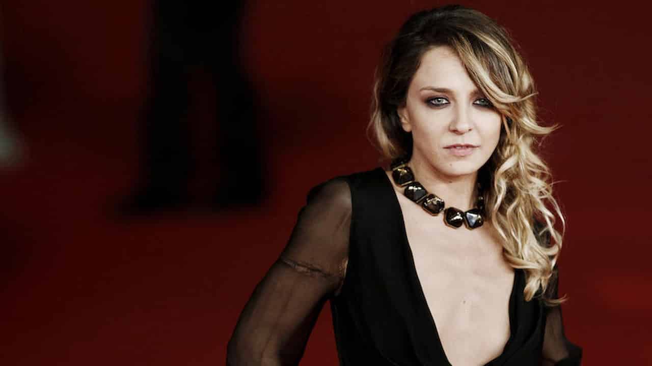 Myriam Catania incidente che l'ha quasi sfigurata «Ero irriconoscibile&hellip;»