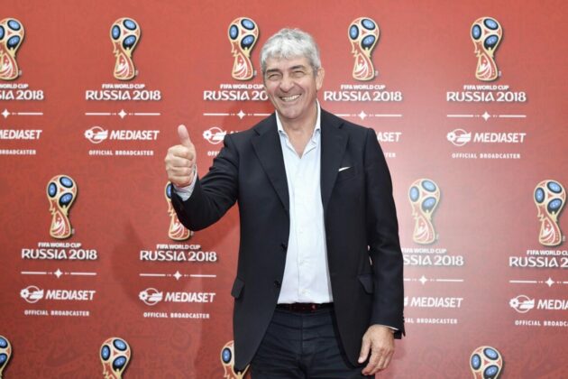 Paolo rossi 