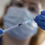 vaccino pfizer effetti collaterali