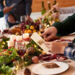 Natale deroghe spostamenti
