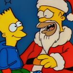 i simpson