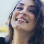 elisa isoardi isola famosi 2021