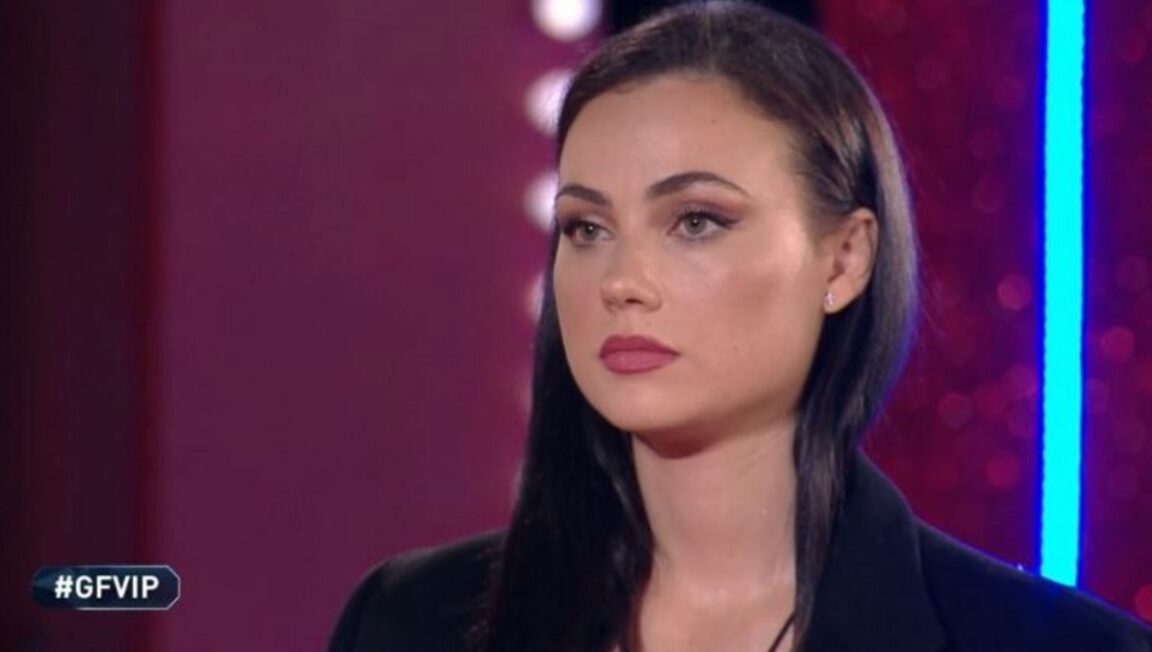 Lettera di giulia ad andrea