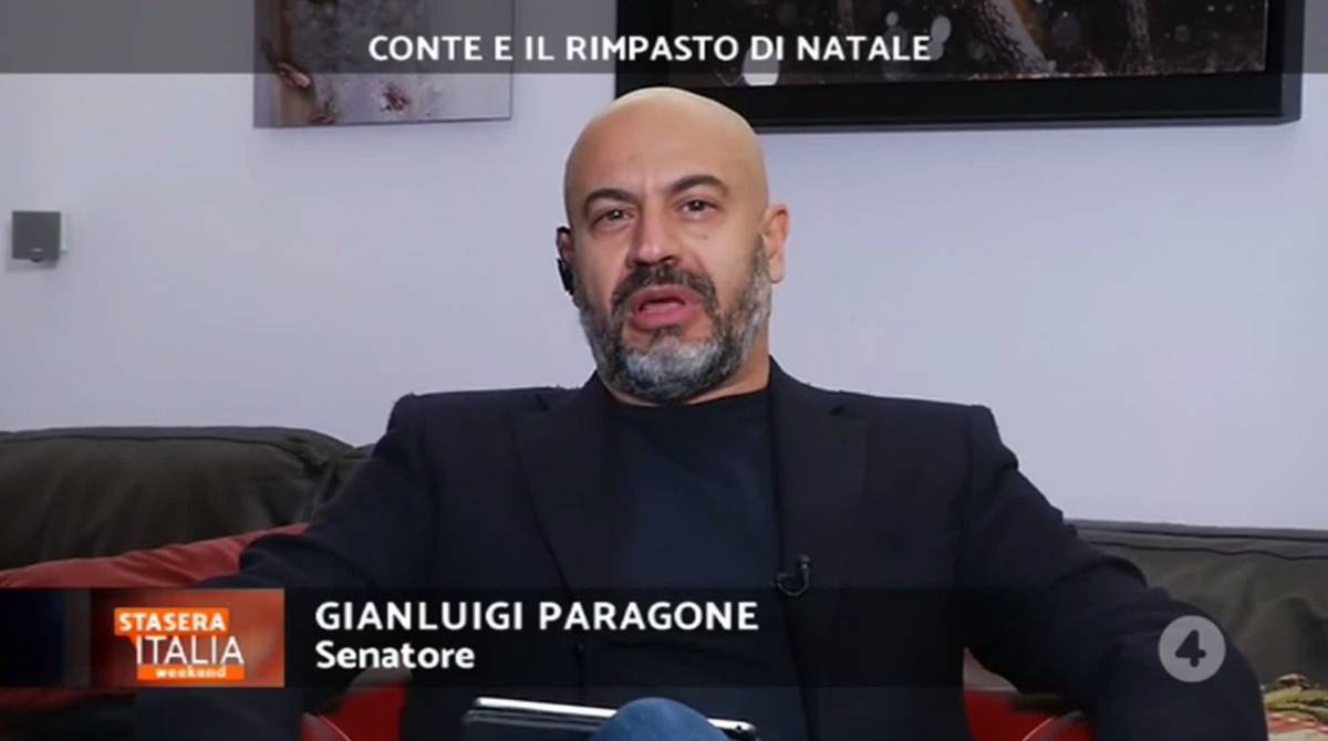 paragone italexit