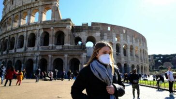covid bollettino oggi 12 gennaio 2021