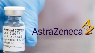 astrazeneca ema