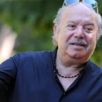 Maria Vera Ratti Il Commissario Ricciardi Eta Altezza Peso E Carriera