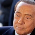Silvio Berlusconi ricoverato ospedale