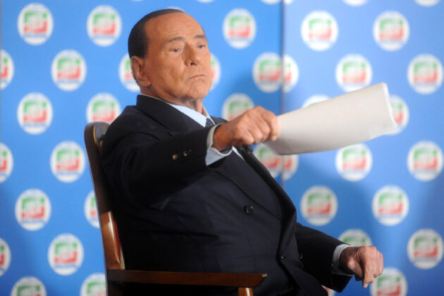 berlusconi 