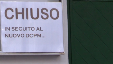 ristori ristorazione