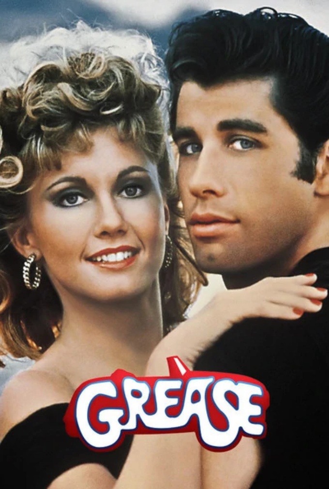 "Grease" "sessista e omofobo" «Incita allo stupro», scoppia il caso