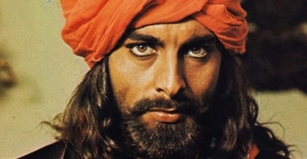 kabir bedi