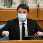 crisi governo Renzi